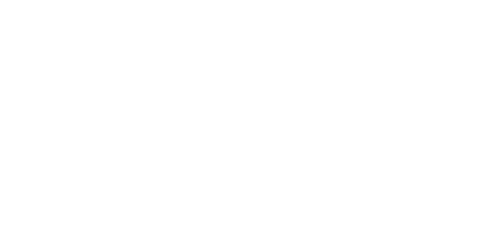 DAR J